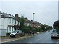 Herne Hill Road, Herne Hill