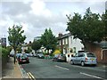 Archdale Road, East Dulwich