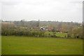 Grazing land, Woodbridge Farm