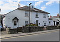 Victoria Cottage, Shanklin