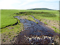 Goukstane Burn