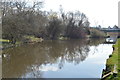 Leeds & Liverpool Canal