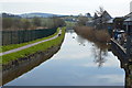 Leeds & Liverpool Canal