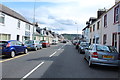 Dalrymple Street, Girvan