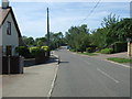 High Street, Upper Gravenhurst