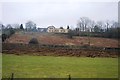 Cefn Cottage