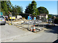 Redevelopment of Caterways, Church Lane, Bearsted