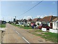 Williamson Road, Lydd-on-Sea