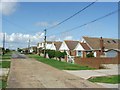 Williamson Road, Lydd-on-Sea