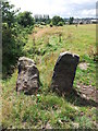 Stone Stile, Wills Gill