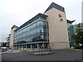 Lloyds Banking Group offices, Bristol