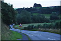 North Devon : The B3227