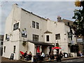 The Fountain Inn, Hawes