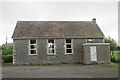 Tyndale Baptist Chapel, Little Sodbury End