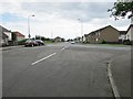 Sea Road and Main Street, Methilhill