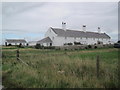 Coastguard Cottages, St Aldhelm