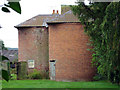 Oast House at Chipps House, Ivington