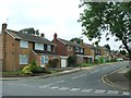 Cheriton Avenue, Bromley