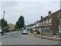 Woldham Road, Bromley