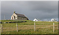 Sunshine and Clouds, Sellafirth