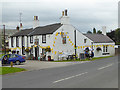 The Tour of Britain is coming to Langwathby