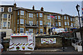 The Royal Pier Hotel, Sandown