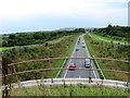 A354 looking south