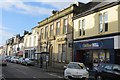 Eglinton Street, Beith