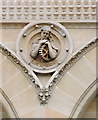 Glasgow Stock Exchange building