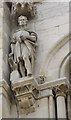 Glasgow Stock Exchange building