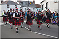 Topsham Carnival