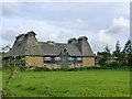 Oast house, South Street, Boughton-under-Blean