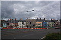 North Quay fire station redevelopment