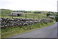 Pikestone Lane at Greenholme