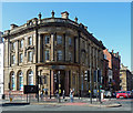 2-4 Mosley Street, Newcastle