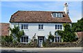 Bridge House, East Challow, Oxfordshire