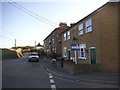 Church Street, Higham