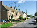 Eastbridge Road, Dymchurch