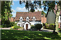 The Cottage, Upper Green, Ickleford