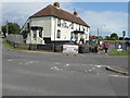 The Plough, Dymchurch Road