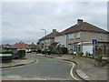 Stratton Close, Bexleyheath