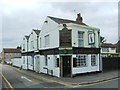 The Volunteer, Bexleyheath