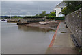 Goat Walk, Topsham