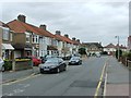 Herbert Road, Bexleyheath