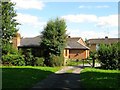 Rowstile Cottage, West View, Lindfield