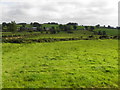 Bolies Townland