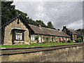 Leeds Montessori School, Wetherby Road 