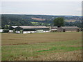 Barns near Warnham