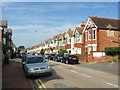 Whitefield Road, Tunbridge Wells