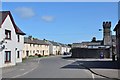 Market Street, Aberfeldy